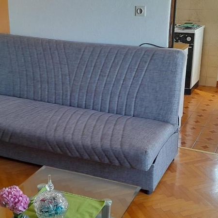Apartment Danica Свети Юрай Екстериор снимка