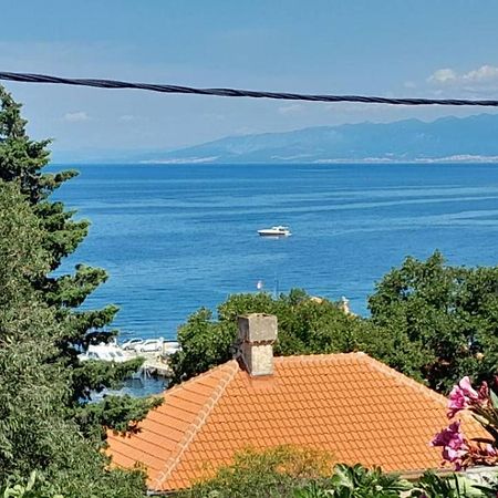 Apartment Danica Свети Юрай Екстериор снимка