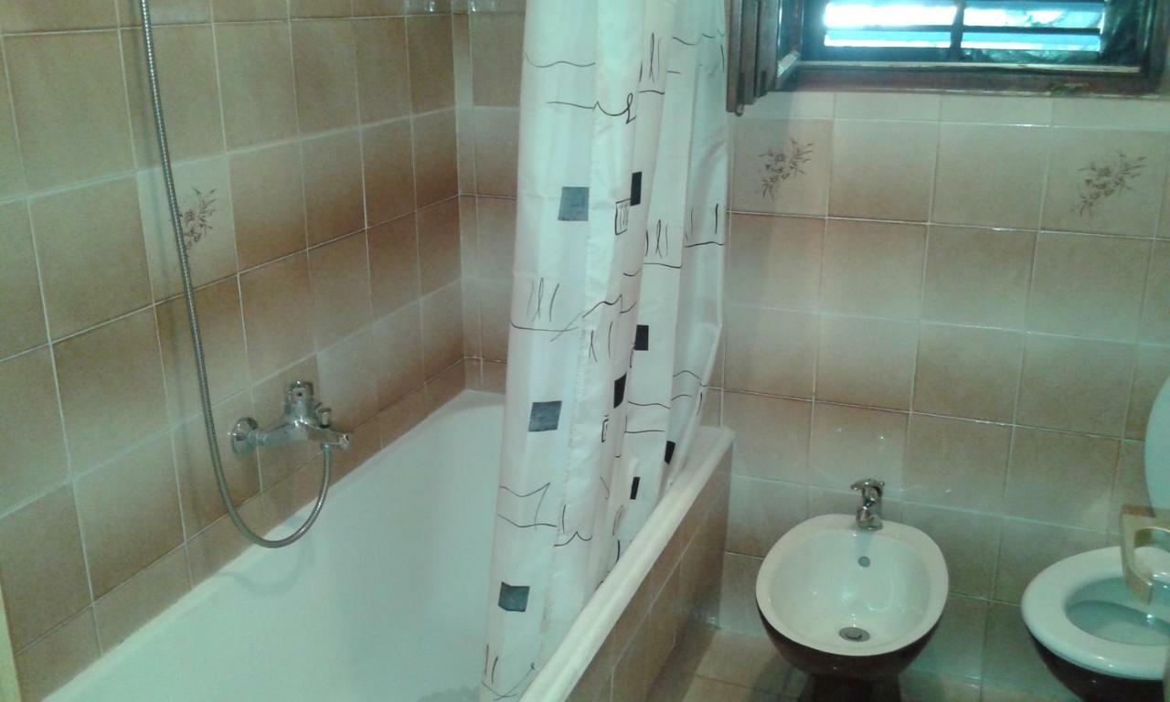Apartment Danica Свети Юрай Екстериор снимка